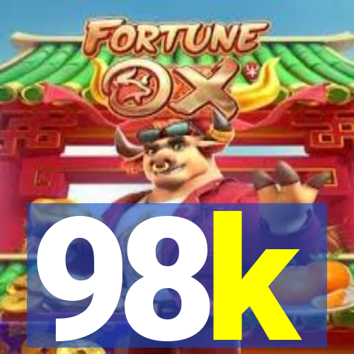 98k-pg.com