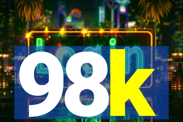 98k-pg.com