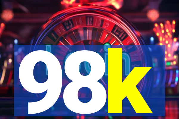 98k-pg.com