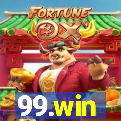 99.win