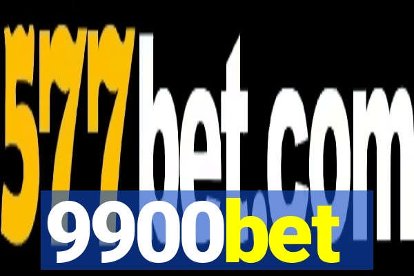 9900bet