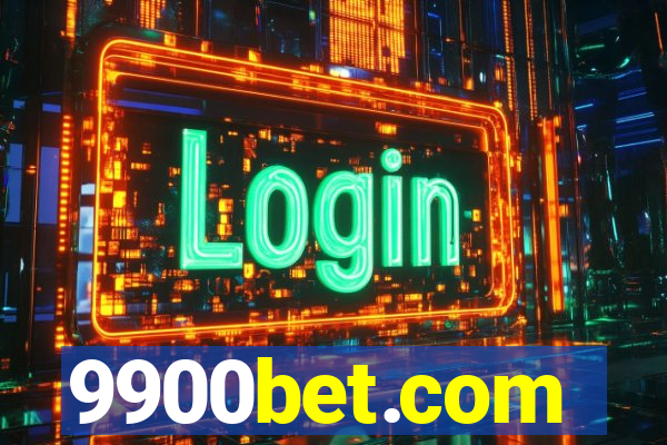 9900bet.com