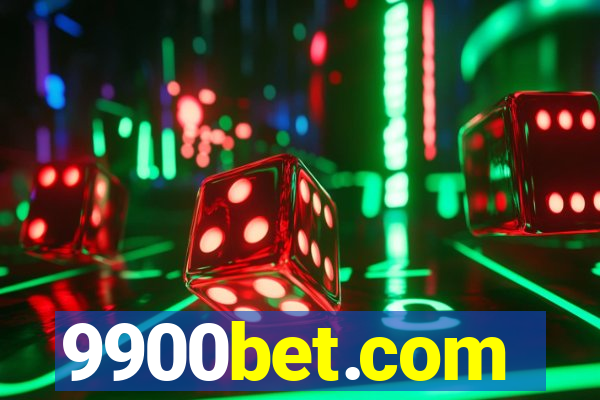 9900bet.com