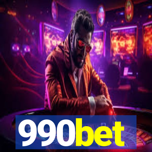 990bet