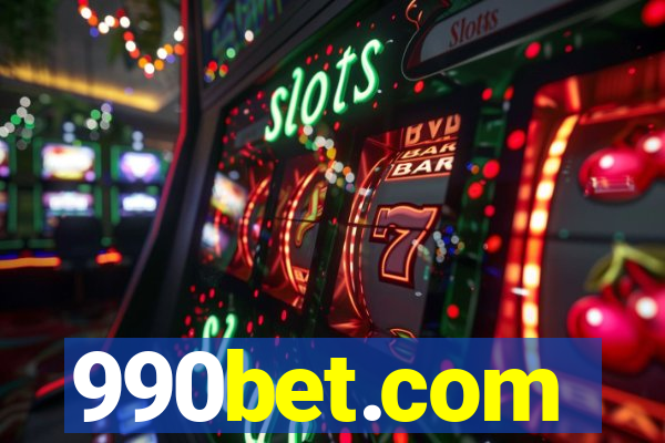 990bet.com