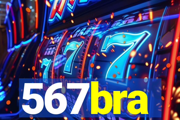 567bra