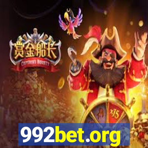 992bet.org