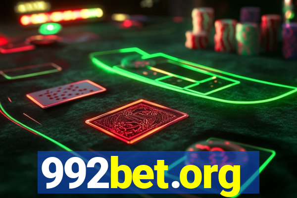 992bet.org