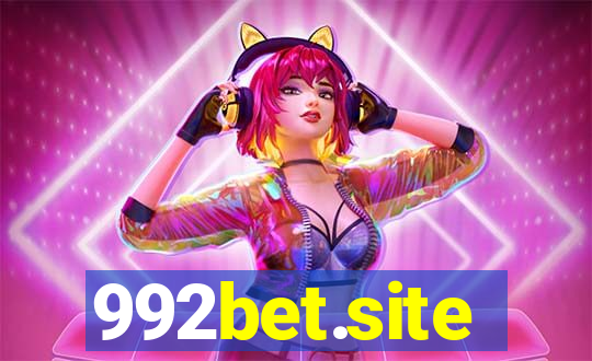 992bet.site