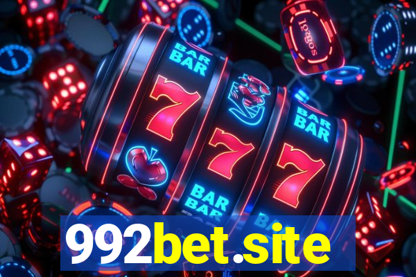 992bet.site