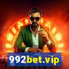 992bet.vip