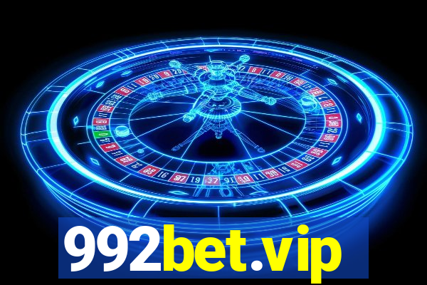 992bet.vip