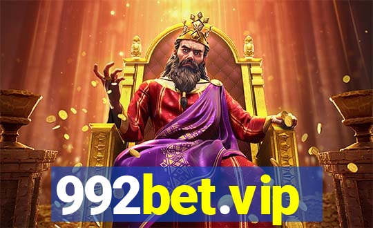 992bet.vip