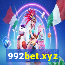 992bet.xyz