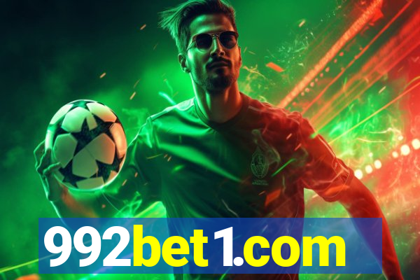 992bet1.com