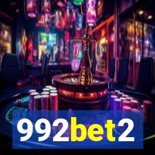 992bet2