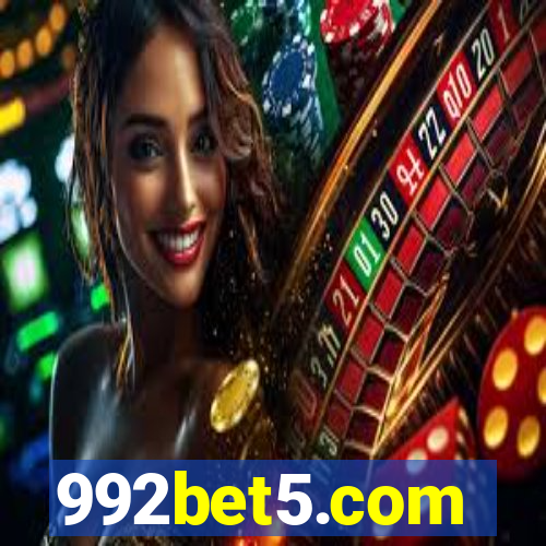 992bet5.com