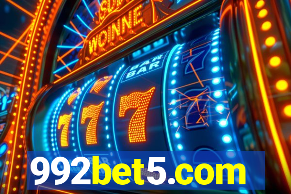 992bet5.com