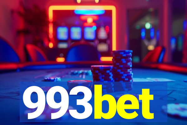 993bet