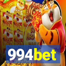 994bet