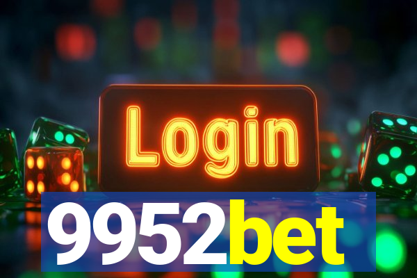 9952bet