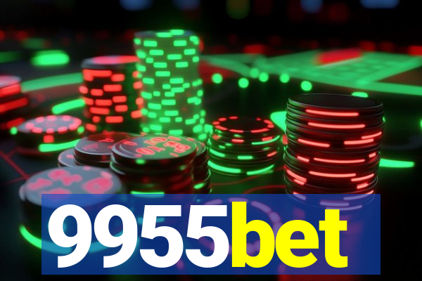 9955bet