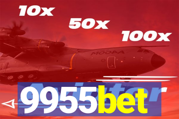 9955bet