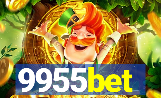 9955bet