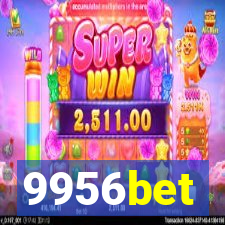 9956bet