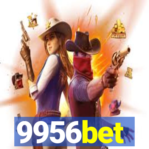 9956bet