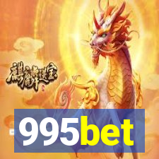 995bet