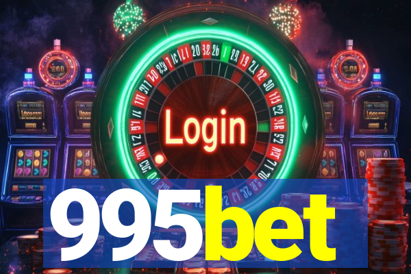 995bet