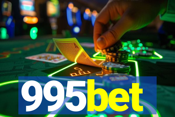 995bet