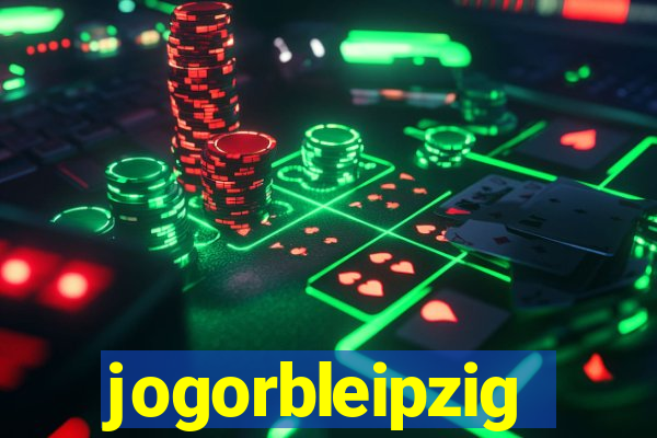 jogorbleipzig