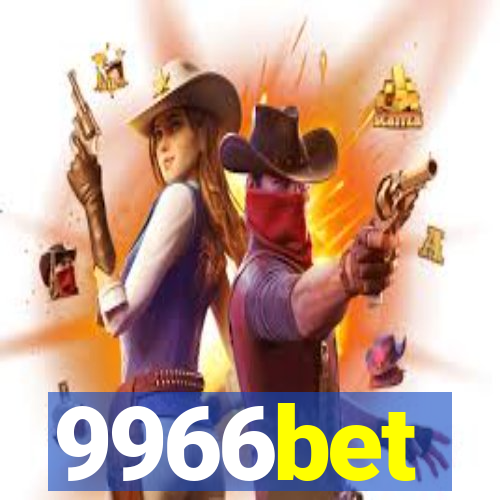 9966bet