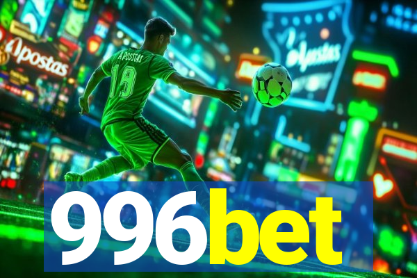 996bet