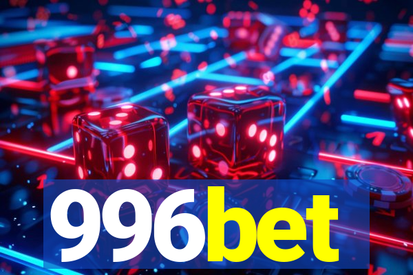 996bet