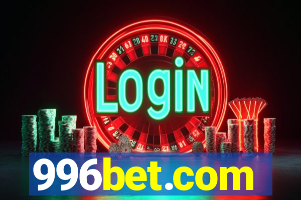 996bet.com