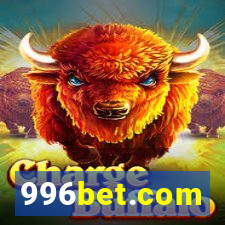 996bet.com