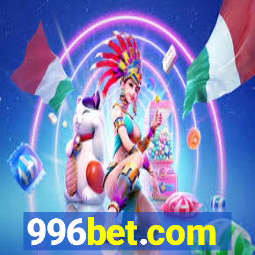 996bet.com