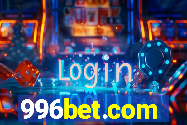 996bet.com