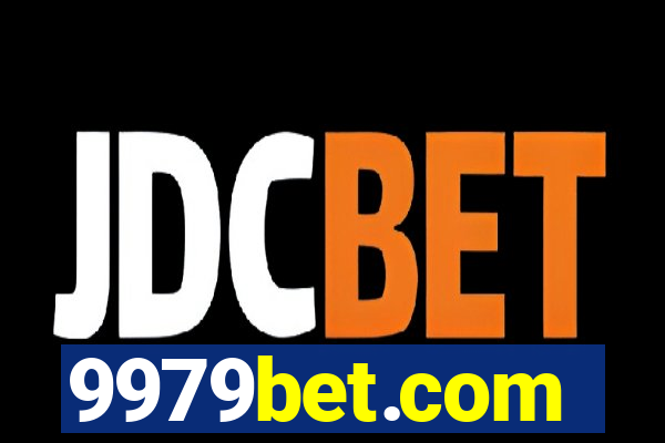 9979bet.com