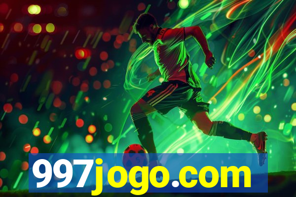 997jogo.com