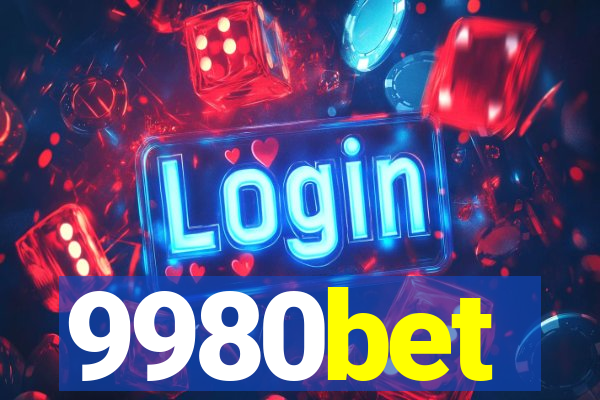 9980bet