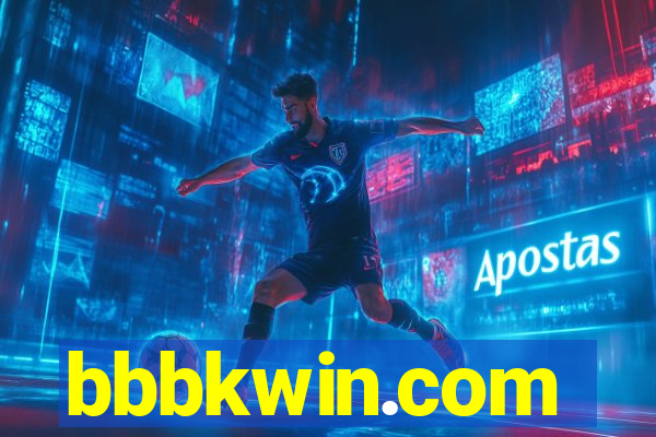 bbbkwin.com