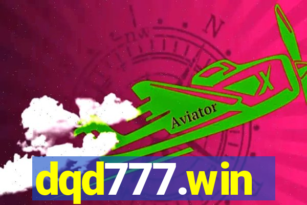 dqd777.win