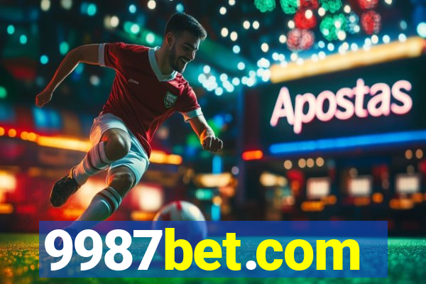 9987bet.com