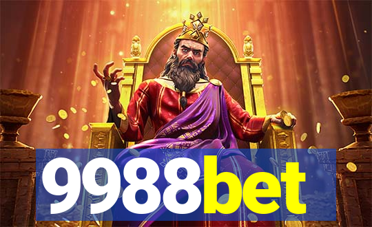 9988bet