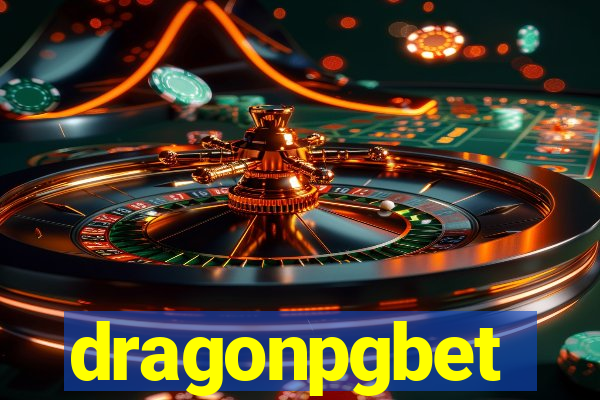 dragonpgbet