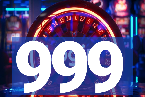 999-slots.com